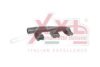 XXLMARMITTEITALIANE MN6011 Manifold, exhaust system